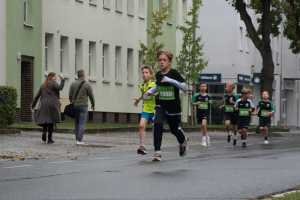 2611_DSC00444_macuti_stadtlauf