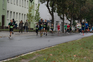 2612_DSC00445_macuti_stadtlauf