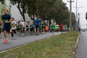 2613_DSC00446_macuti_stadtlauf