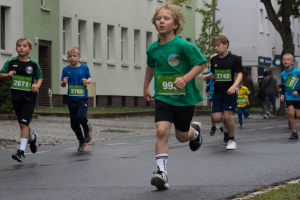 2614_DSC00453_macuti_stadtlauf