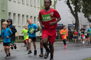 2615_DSC00456_macuti_stadtlauf