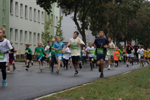 2616_DSC00461_macuti_stadtlauf