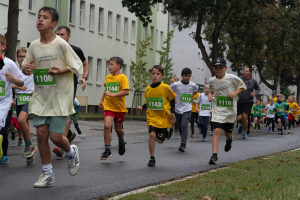2618_DSC00468_macuti_stadtlauf