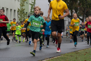 2619_DSC00474_macuti_stadtlauf