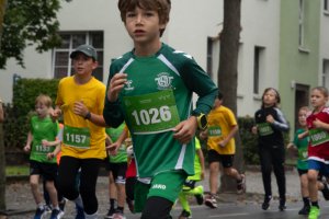 2620_DSC00482_macuti_stadtlauf