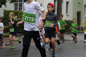2621_DSC00488_macuti_stadtlauf