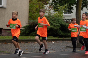 2622_DSC00492_macuti_stadtlauf