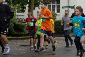 2623_DSC00499_macuti_stadtlauf