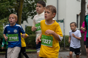 2624_DSC00501_macuti_stadtlauf