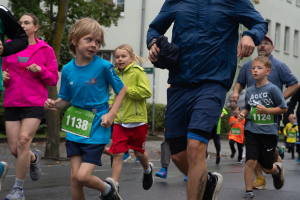 2625_DSC00503_macuti_stadtlauf