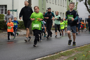 2626_DSC00504_macuti_stadtlauf