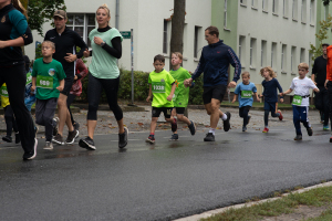 2627_DSC00508_macuti_stadtlauf