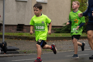2628_DSC00512_macuti_stadtlauf