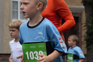 2629_DSC00513_macuti_stadtlauf