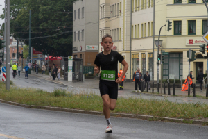 2631_DSC00525_macuti_stadtlauf