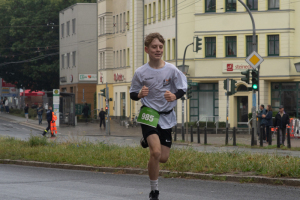 2632_DSC00530_macuti_stadtlauf
