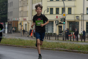 2633_DSC00534_macuti_stadtlauf