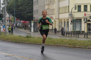 2634_DSC00536_macuti_stadtlauf