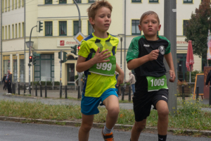 2635_DSC00545_macuti_stadtlauf