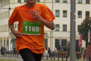 2636_DSC00548_macuti_stadtlauf