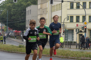2637_DSC00550_macuti_stadtlauf