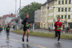2638_DSC00555_macuti_stadtlauf