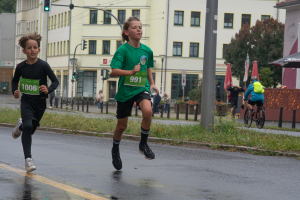 2639_DSC00559_macuti_stadtlauf