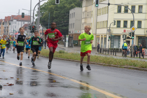 2640_DSC00563_macuti_stadtlauf