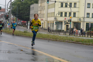 2641_DSC00568_macuti_stadtlauf