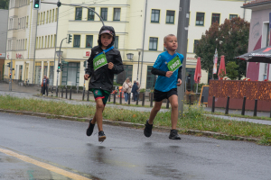 2642_DSC00574_macuti_stadtlauf