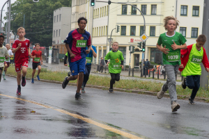 2643_DSC00577_macuti_stadtlauf