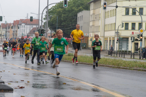 2644_DSC00583_macuti_stadtlauf
