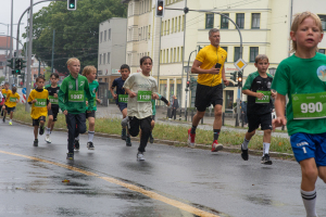 2645_DSC00587_macuti_stadtlauf