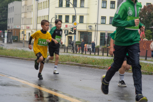 2646_DSC00593_macuti_stadtlauf