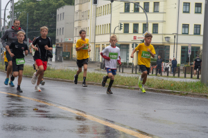 2647_DSC00598_macuti_stadtlauf