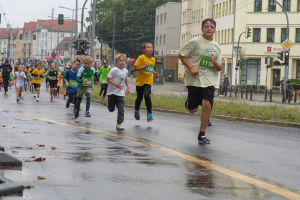 2648_DSC00604_macuti_stadtlauf