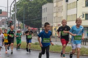 2649_DSC00611_macuti_stadtlauf