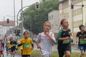2650_DSC00614_macuti_stadtlauf