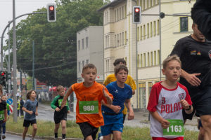 2651_DSC00626_macuti_stadtlauf