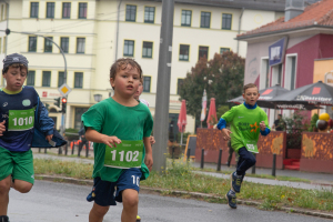 2652_DSC00630_macuti_stadtlauf
