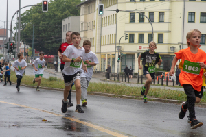 2653_DSC00634_macuti_stadtlauf