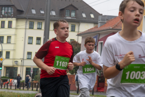 2654_DSC00637_macuti_stadtlauf