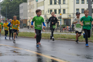 2655_DSC00638_macuti_stadtlauf