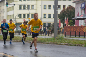 2656_DSC00647_macuti_stadtlauf