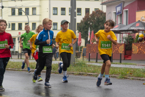 2657_DSC00648_macuti_stadtlauf