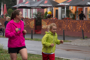 2658_DSC00662_macuti_stadtlauf