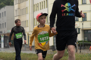 2659_DSC00677_macuti_stadtlauf