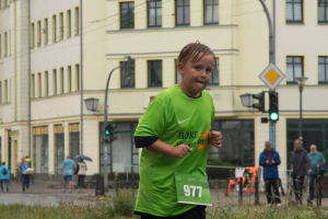 2660_DSC00689_macuti_stadtlauf