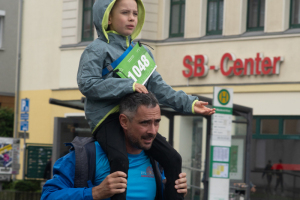 2661_DSC00709_macuti_stadtlauf