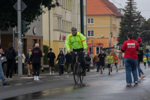 2662_DSC00721_macuti_stadtlauf